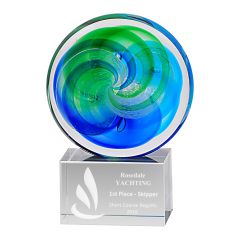 Art Glass Awards